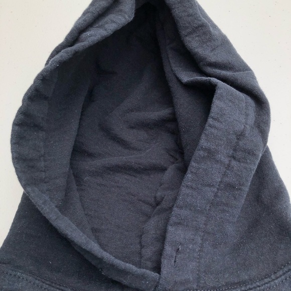 Phi Mu hoodie - Picture 3 of 5